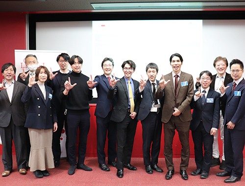 改訂版 大学4年間の国際政治学が10時間でざっと学べる」小原雅博