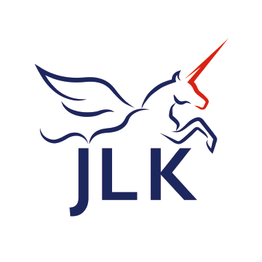 JLK Japan, Inc.