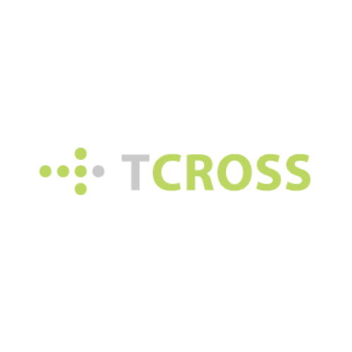 TCROSS Co.,Ltd.
