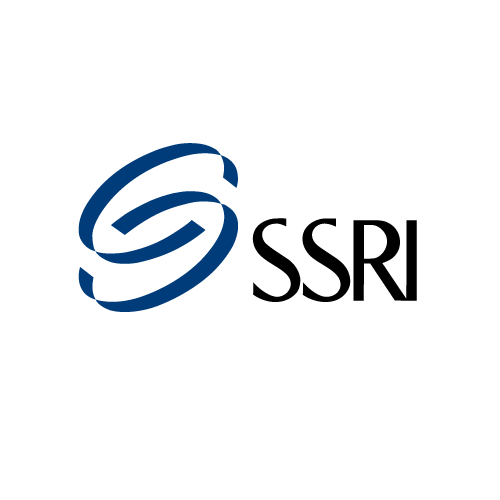 Social Survey Reseach Information Co.,Ltd.