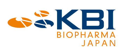 KBI Biopharma Japan,LLC