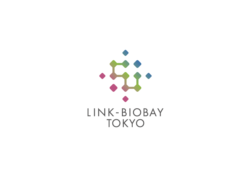 LINK-J