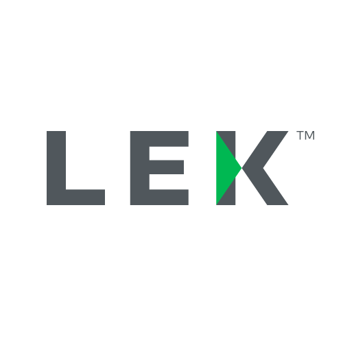 L.E.K. Consulting