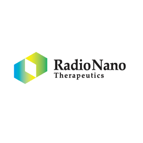 RadioNano Therapeutics Inc.