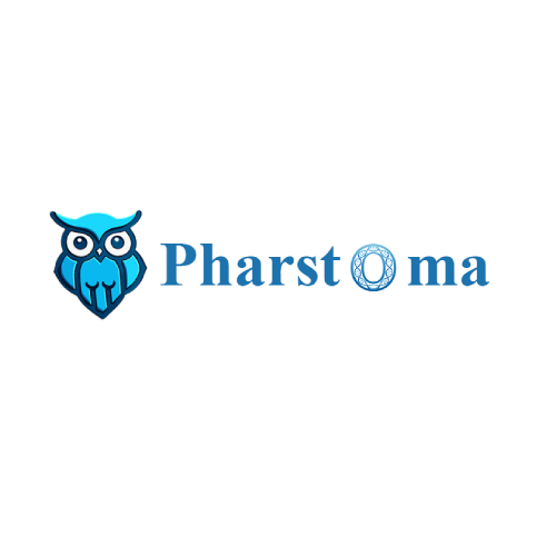 Pharstoma INC.