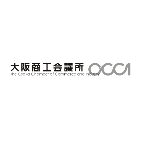 Osaka Chamber of Commerce and Industry
