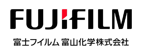 FUJIFILM Wako Pure Chemical Corporation