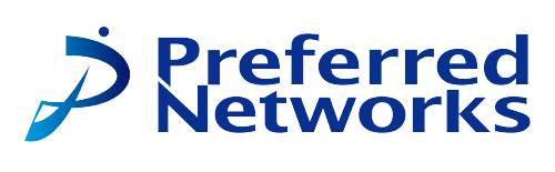 Preferred Networks,Inc.