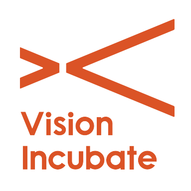 Vision Incubate Co., Ltd.