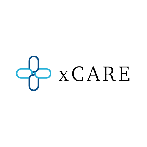 xCARE Inc.