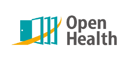 Open Health Initiative