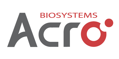 ACROBIOSYSTEMS JAPAN CO.,LTD.