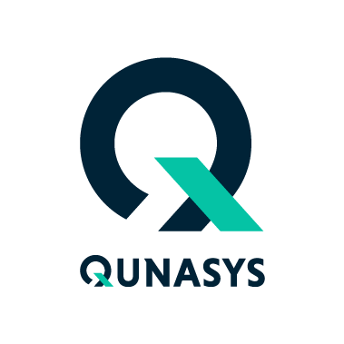 QunaSys Inc.