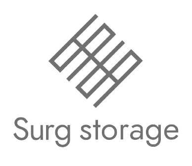 Surg storage Co., Ltd