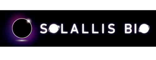 Solallis Bio Inc.