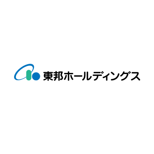 TOHO HOLDINGS CO., LTD.