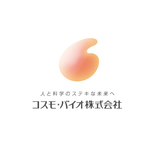 Cosmo Bio Co., Ltd.