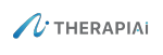 TherapiAI Innovations Inc.
