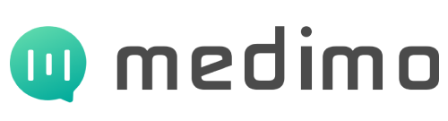 medimo inc.