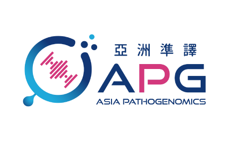 APGアジア準訳ジャパン株式会社