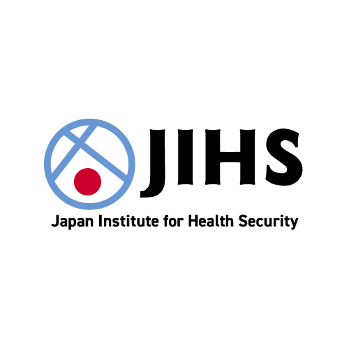 Japan Institute for Health Security