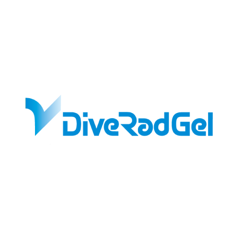 DiveRadGel Co., Ltd.