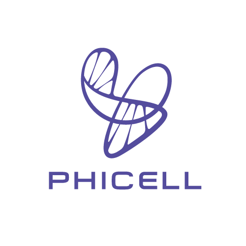 Phicell Corporation