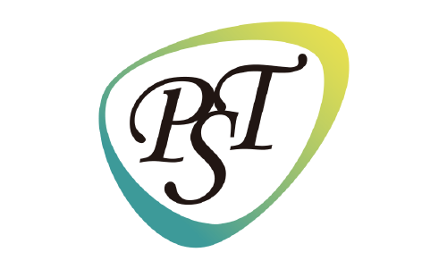 PST株式会社