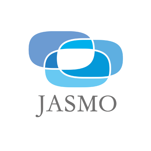 Japan Association of Site Management Organizations