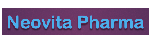 NeoVita pharma Co.,Ltd