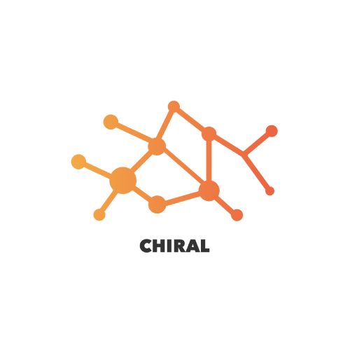 Chiral株式会社