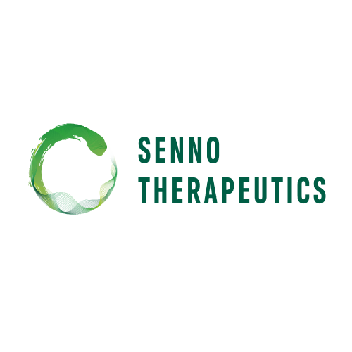 Senno Therapeutics, Inc.
