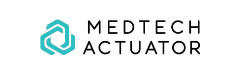 Medtech Actuator. LCC