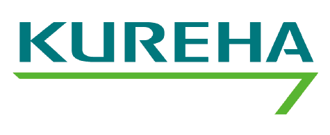 KUREHA CORPORATION