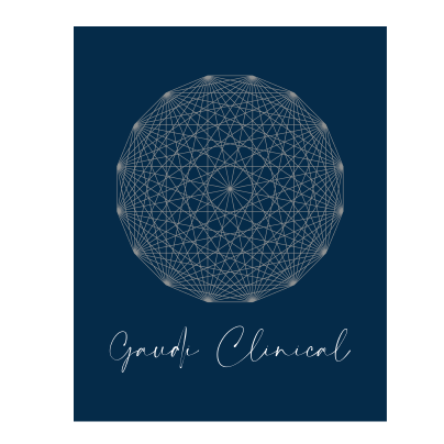 Gaudi Clinical Co., Ltd.
