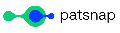 Patsnap LLC