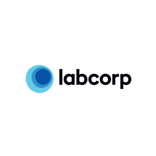 Labcorp Laboratories Japan GK