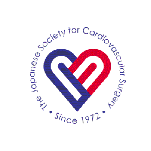 The Japanese Spociety for Cardiovascular Surgery