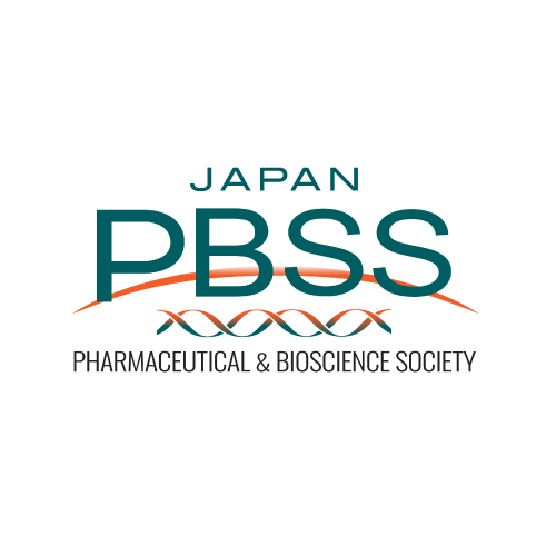 一般社団法人Japan Pharmaceutical & BioScience Society