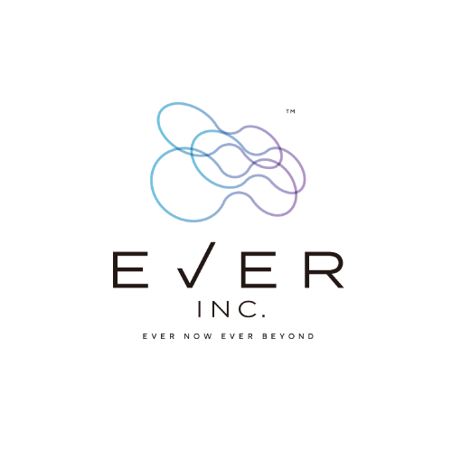 EVER inc.