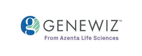 Azenta.inc