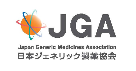 Japan Generic Medicines Associaition