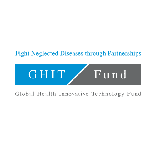 Global Health Innovative Technology Fund(GHIT Fund)