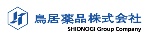 Torii Pharmaceutical Co., LTD.