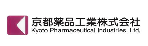 Kyoto Pharmaceutical Industries, Ltd.
