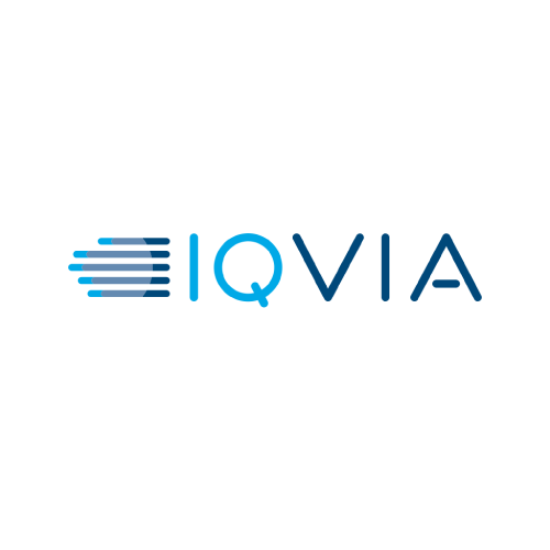 IQVIA Services Japan G.K.