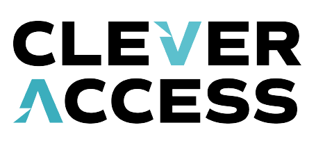Clever-Access Japan Co.Ltd