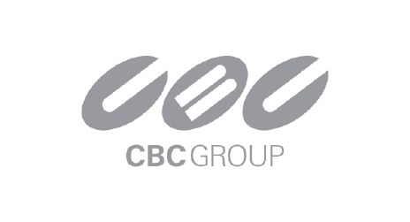 CBC株式会社