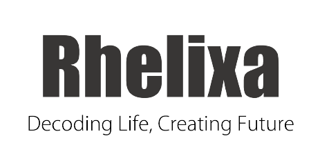 Rhelixa Inc.