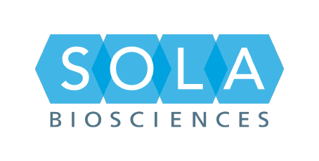 SOLA Biosciences Japan, GK